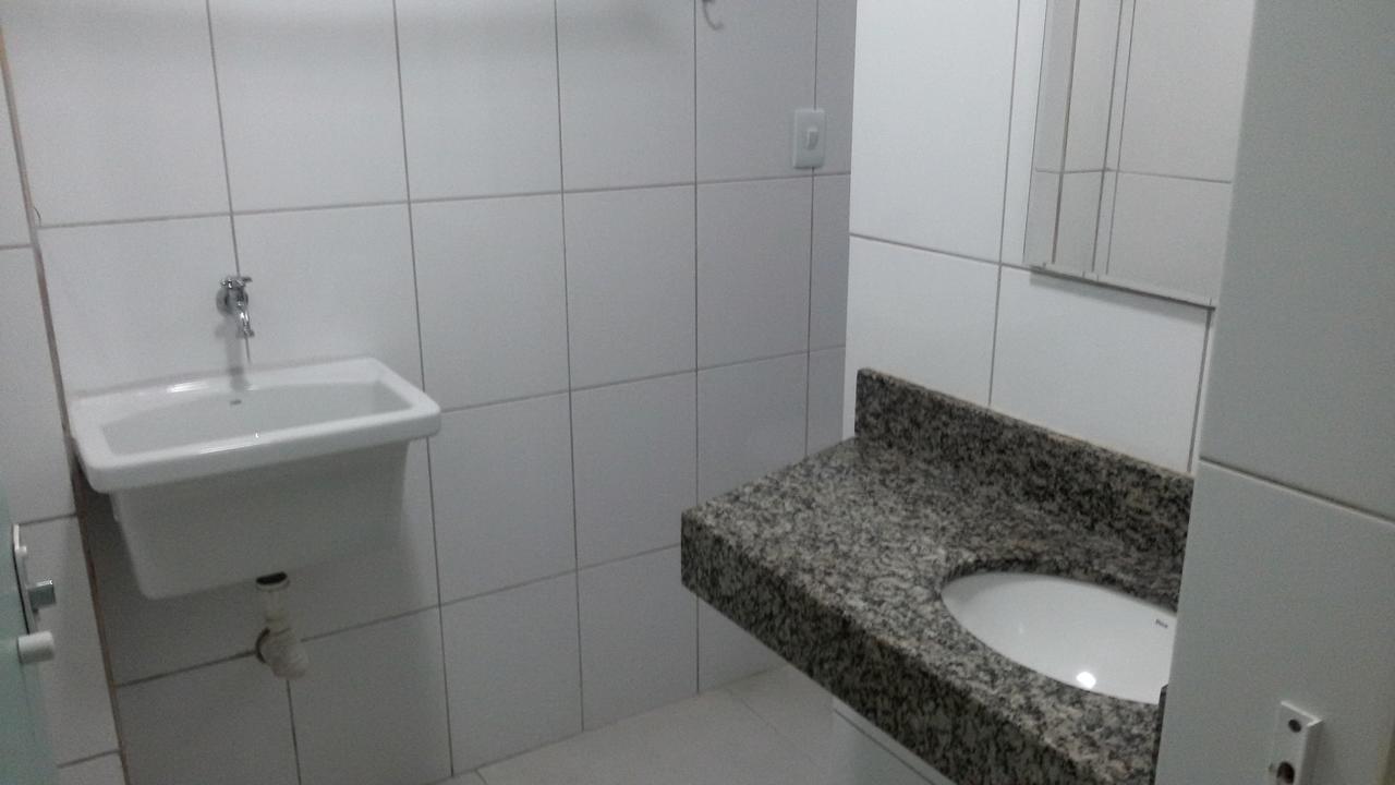 Apartamento Estudio Na Pitangueiras Guarujá Kültér fotó